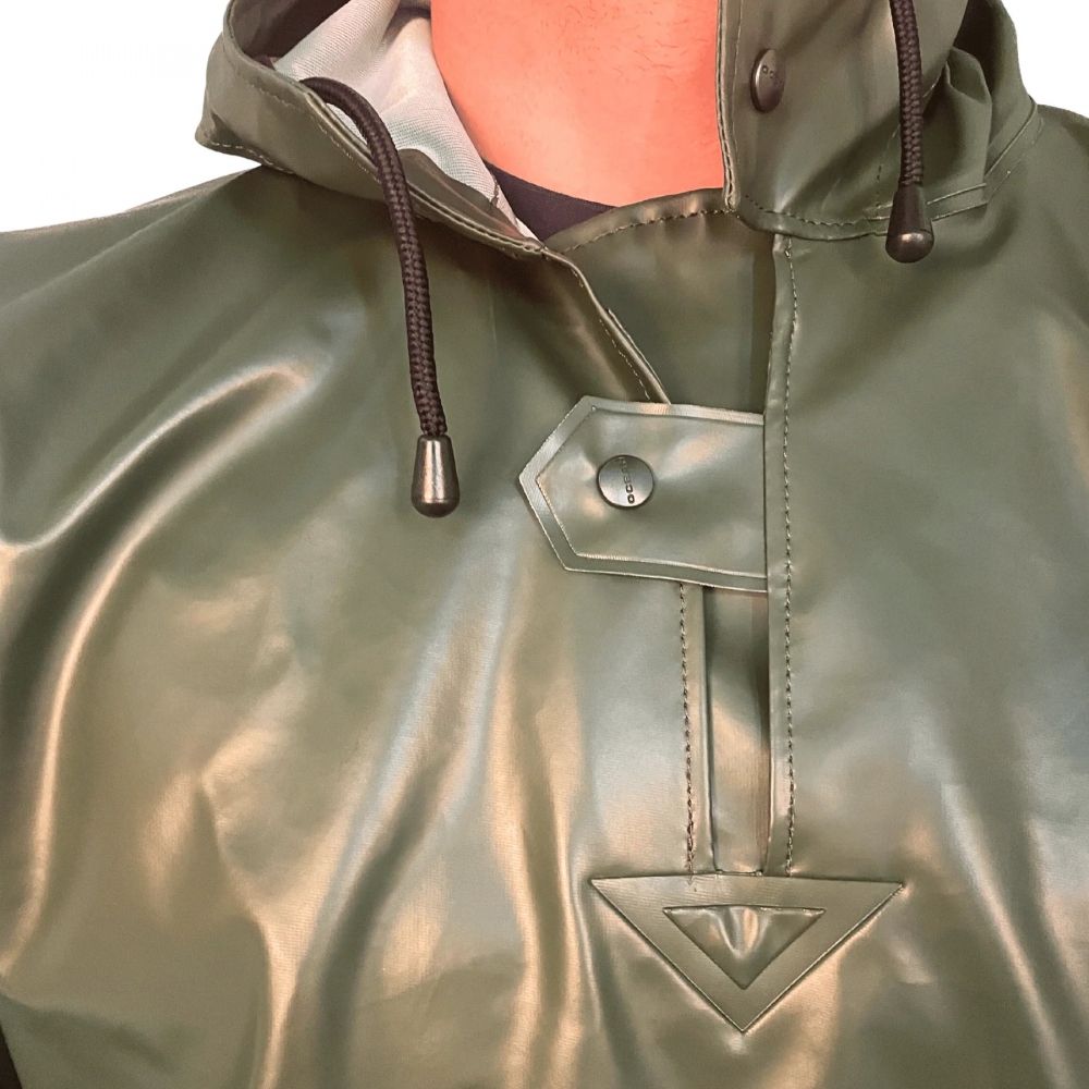 pics/Ocean/group-8/offshore pro/ocean-offshore-pro-oelhemd-flammhemmend-olivgruen-s-5xl-details.jpg